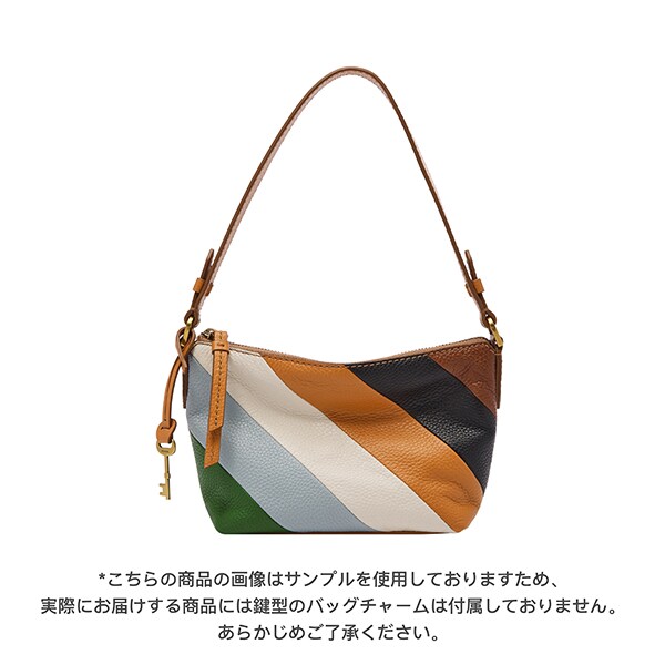 TREASURE TOPKAPI】 アニマル カゴバッグ【ハシビロコウ/ パンダ