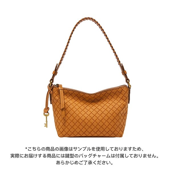 TREASURE TOPKAPI】 アニマル カゴバッグ【ハシビロコウ/ パンダ/ カバ