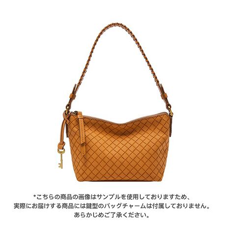 XCh|Pbg1At@Xi[|Pbg1Anh1{|E^~jz[{[łBFossil̃U[íALeather Working GroupiLWGjʂĐӔĈÂxĂ܂BRNVFJulianna[\TCYFiPhone 14Samsung Galaxy S22܂ł̑S@TCYɑΉ|E^A~jz[{[22.6cm x }`10.5cm x 13.5cm̃fBe[Fnh x 1ÕfBe[FXCh|Pbg x 1At@Xi[|Pbg x 1̑fށFREPREVEĐ|GXe100%A: Kiy FOSSIL ɂ zFOSSILitHbVj́AnƓƑnɃCXpCAꂽEL̃CtX^CANZT[uhłB𒴂Ĉ郌U[ObYAWG[AEHb`nĂ܂BׂĂ̊ɂāAMake Time For GoodiPnjƂɓw߁AlXnЉɃ|WeBuȕω炷悤gł܂B< mF >pbP[W͎ۂ̉摜ƈقȂꍇ܂BOɂ́AAɃLY≚݂ꍇ܂B炩߂Bp̃j^[Ɩ̉eɂAۂ̏iƐFقȂČꍇ܂B[i͕ۏ؏̑ƂȂ܂̂ŁA؂ɕۊǂĂ܂悤肢܂Bi^OɋLڂĂ鉿iɂ܂āAî݂̂Ăꍇ܂BɂAiɕ\Ă鉿iƈقȂ^OtĂꍇ܂A̔i͂ɉʂɕ\ꂽiƂȂ܂B܂悤A肢\グ܂B