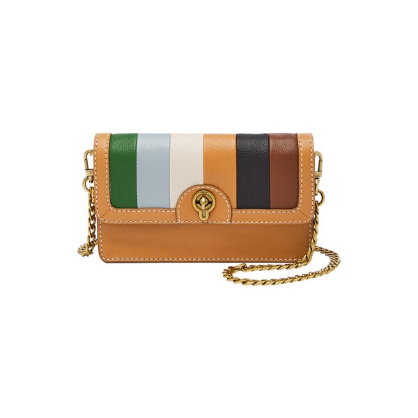 RAT01-06 ウエストポーチ | アニエスベー ボヤージュ(agnes b