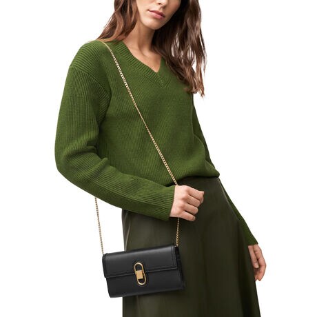 [^:ZB1887001]VoAVONDALEB̖̉̂悤ȃT}[p[eB̃C[W琶܂ꂽAubÑNX{fBEHbgBȂ߂炩ȃOCU[gpAt@Xi[|Pbg1AXCh|Pbg2ANWbgJ[h6{܂B㎿̂`F[ÔŁANb`obOƂĂgтł܂BN[W[F}OlbgbNXgbvFO\ȃ`F[NX{fBXgbv x 1O|PbgFYȂ|PbgFt@Xi[|Pbg x 1, XCh|Pbg x 2, NWbgJ[h x 6̃j^[AƖɂۂ̏iƐFقȂĂ݂ꍇ܂B