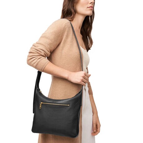 [^:ZB1888001]XCh|Pbg1At@Xi[|Pbg1Atgt@Xi[|Pbg1AU[̃gbvWbvNX{fBłB߉\ȃNX{fBXgbv1{tĂ܂BN[W[Ft@Xi[XgbvF߉\ȃNX{fBXgbv x 1O|PbgFtgt@Xi[|Pbg x 1|PbgFXCh|Pbg x 1, t@Xi[|Pbg x 1̃j^[AƖɂۂ̏iƐFقȂĂ݂ꍇ܂B