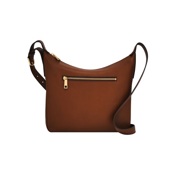 フォッシル(FOSSIL) ショルダーバッグ・メッセンジャーバッグ の