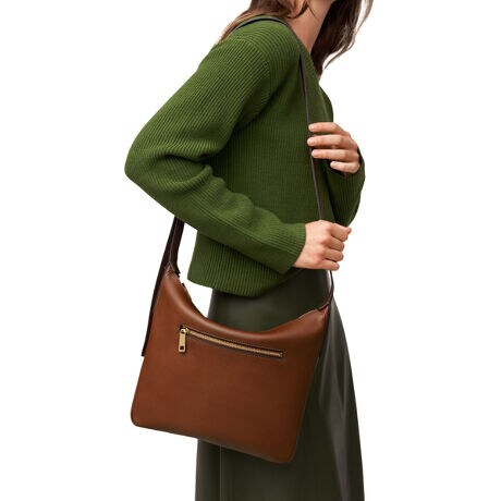 XCh|Pbg1At@Xi[|Pbg1Atgt@Xi[|Pbg1AU[̃gbvt@Xi[NX{fBłB߉\ȃNX{fBXgbv1{tĂ܂BFossil̃U[íALeather Working GroupiLWGjʂĐӔĈÂxĂ܂BRNVFCecilia[\TCYF11C`iPad ProU[gbvt@Xi[NX{fB29.3cm x }`5.1cm x 23.5cm߉\ȃNX{fBXgbv x 1ÕfBe[Ftgt@Xi[|Pbg x 1̃fBe[FXCh|Pbg x 1At@Xi[|Pbg x 1A: Kiy FOSSIL ɂ zFOSSILitHbVj́AnƓƑnɃCXpCAꂽEL̃CtX^CANZT[uhłB𒴂Ĉ郌U[ObYAWG[AEHb`nĂ܂BׂĂ̊ɂāAMake Time For GoodiPnjƂɓw߁AlXnЉɃ|WeBuȕω炷悤gł܂B< mF >pbP[W͎ۂ̉摜ƈقȂꍇ܂BOɂ́AAɃLY≚݂ꍇ܂B炩߂Bp̃j^[Ɩ̉eɂAۂ̏iƐFقȂČꍇ܂B[i͕ۏ؏̑ƂȂ܂̂ŁA؂ɕۊǂĂ܂悤肢܂Bi^OɋLڂĂ鉿iɂ܂āAî݂̂Ăꍇ܂BɂAiɕ\Ă鉿iƈقȂ^OtĂꍇ܂A̔i͂ɉʂɕ\ꂽiƂȂ܂B܂悤A肢\グ܂B