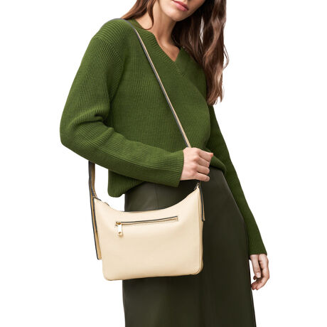 XCh|Pbg1At@Xi[|Pbg1Atgt@Xi[|Pbg1AX[TCỸU[NX{fBłB߉\ȃNX{fBXgbv1{tĂ܂BFossil̃U[íALeather Working GroupiLWGjʂĐӔĈÂxĂ܂BRNVFCecilia[\TCYFiPhone 14 Pro MaxSamsung Galaxy S22 Ultra܂ł̑S@TCYɑΉU[X[NX{fB25.4cm x }`4.5cm x 17.2cm߉\ȃNX{fBXgbv x 1ÕfBe[Ftgt@Xi[|Pbg x 1̃fBe[FXCh|Pbg x 1At@Xi[|Pbg x 1A: Kiy FOSSIL ɂ zFOSSILitHbVj́AnƓƑnɃCXpCAꂽEL̃CtX^CANZT[uhłB𒴂Ĉ郌U[ObYAWG[AEHb`nĂ܂BׂĂ̊ɂāAMake Time For GoodiPnjƂɓw߁AlXnЉɃ|WeBuȕω炷悤gł܂B< mF >pbP[W͎ۂ̉摜ƈقȂꍇ܂BOɂ́AAɃLY≚݂ꍇ܂B炩߂Bp̃j^[Ɩ̉eɂAۂ̏iƐFقȂČꍇ܂B[i͕ۏ؏̑ƂȂ܂̂ŁA؂ɕۊǂĂ܂悤肢܂Bi^OɋLڂĂ鉿iɂ܂āAî݂̂Ăꍇ܂BɂAiɕ\Ă鉿iƈقȂ^OtĂꍇ܂A̔i͂ɉʂɕ\ꂽiƂȂ܂B܂悤A肢\グ܂B