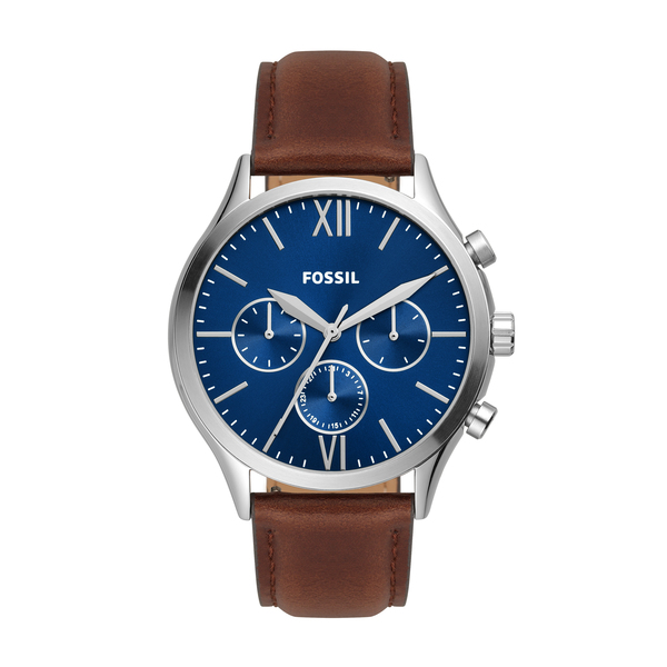 COLLEEN BQ3909 | フォッシル(FOSSIL) | BQ3909 | ファッション通販