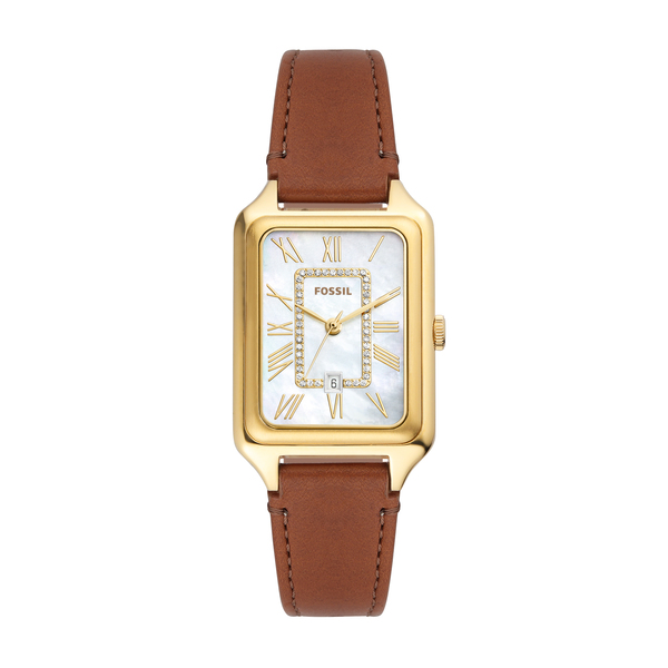 COLLEEN BQ3909 | フォッシル(FOSSIL) | BQ3909 | ファッション通販