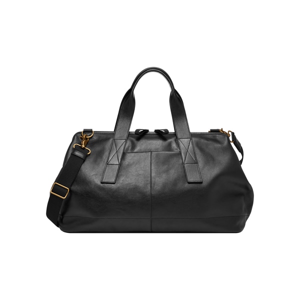 KAYDEN DUFFEL SBG1326201 | フォッシル(FOSSIL) | マルイウェブチャネル