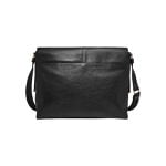 KAYDEN MESSENGER SBG1327001 | フォッシル(FOSSIL) | マルイウェブ 