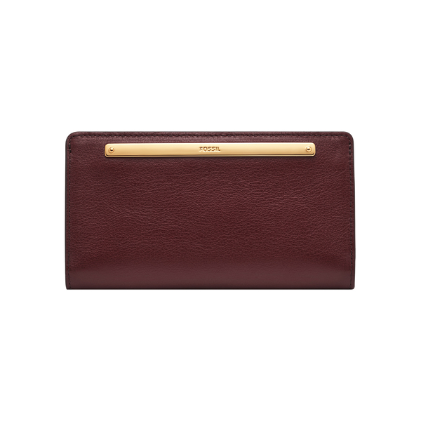 MADISON BIFOLD SWL2229609 | フォッシル(FOSSIL) | SWL2229609