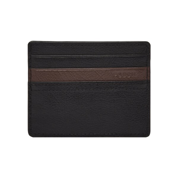 CLUBHAUS / Dynamic Range× OUTDOOR PRODUCTS 別注 カードケ