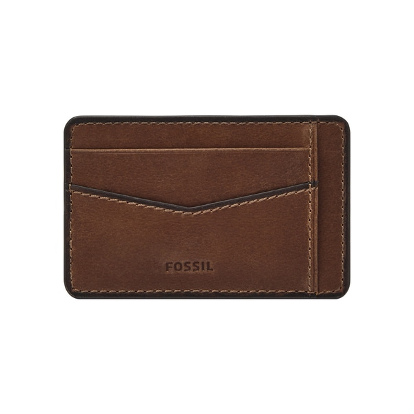 CLUBHAUS / Dynamic Range×OUTDOOR カードケース OUTDOOR PRODUCTS（アウトドアプロダクツ） カードケース CLUBHAUS