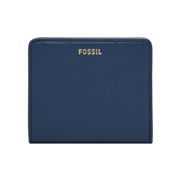 MADISON BIFOLD SWL2229944 | フォッシル(FOSSIL) | SWL2229944