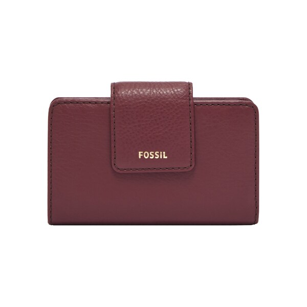 KAYDEN COURIER SBG1324001 | フォッシル(FOSSIL) | SBG1324001