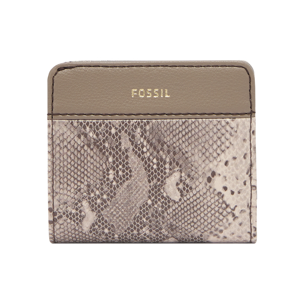 MADISON BIFOLD SWL2880246 | フォッシル(FOSSIL) | SWL2880246