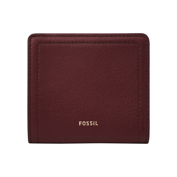 LOGAN BIFOLD SL7829243 | フォッシル(FOSSIL) | SL7829243