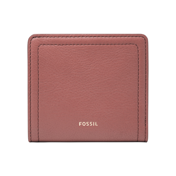 MADISON BIFOLD SWL2229609 | フォッシル(FOSSIL) | SWL2229609