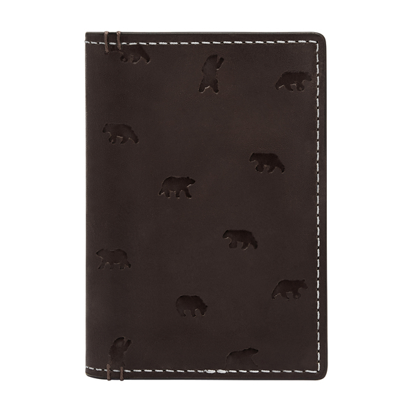 JOURNEE BIFOLD SML1867202 | フォッシル(FOSSIL) | SML1867202