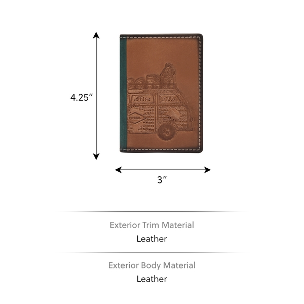 JOURNEE BIFOLD SML1869210 | フォッシル(FOSSIL) | SML1869210