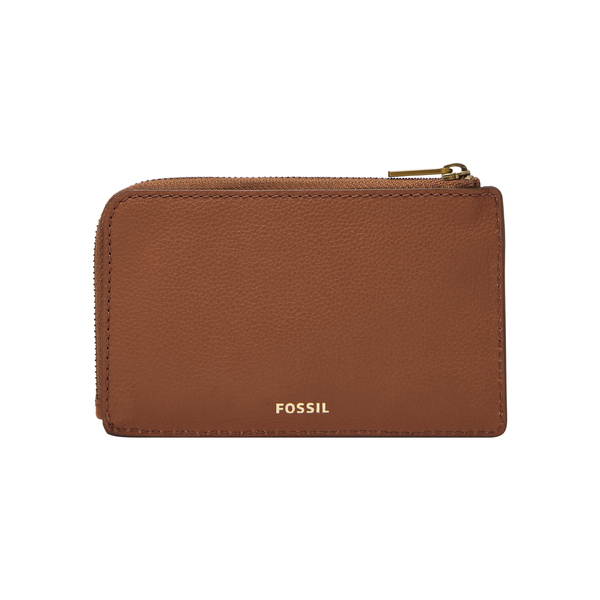 Fossil discount jori wallet