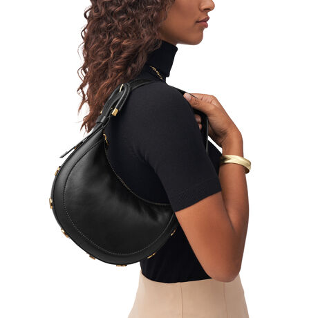 [^:ZB1916001]90NɐlC𔎂X^Cɂ̃fBe[DAV܂ςNZg^obOB_炩ȃubNU[ڂ䂭HARWELLɁArṽfUC璅z𓾂āAThXeb`AU[ŕꂽobNÂX^bY炢܂BXgbv͒̒߂\łBN[W[Ft@Xi[XgbvF߉\ȃV_[Xgbv x 1O|PbgF-|PbgFt@Xi[|Pbg x 1̃j^[AƖɂۂ̏iƐFقȂĂ݂ꍇ܂B