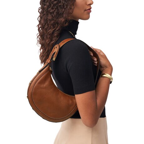 90NɐlC𔎂tHɂ̃fBe[DAV܂ςNZg^obOB_炩ȃuEU[ŎdĂHARWELLAThXeb`AU[ŕꂽobNA[bgH{X^bYȂǁArvłȂ݂̃fUCR[hōʂ܂BXgbv͒̒߂\łBFossil̃U[íALeather Working GroupiLWGjʂĐӔĈÂxĂ܂BRNVFHarwell[\TCYFiPhone 14 Pro MaxSamsung Galaxy S22 Ultra܂ł̑S@TCYɑΉU[NZg22.9cm x }`7.7cm x 14cm߉\ȃV_[Xgbv x 1̃fBe[Ft@Xi[|Pbg x 1̑fށFt@ubNA: Kiy FOSSIL ɂ zFOSSILitHbVj́AnƓƑnɃCXpCAꂽEL̃CtX^CANZT[uhłB𒴂Ĉ郌U[ObYAWG[AEHb`nĂ܂BׂĂ̊ɂāAMake Time For GoodiPnjƂɓw߁AlXnЉɃ|WeBuȕω炷悤gł܂B< mF >pbP[W͎ۂ̉摜ƈقȂꍇ܂BOɂ́AAɃLY≚݂ꍇ܂B炩߂Bp̃j^[Ɩ̉eɂAۂ̏iƐFقȂČꍇ܂B[i͕ۏ؏̑ƂȂ܂̂ŁA؂ɕۊǂĂ܂悤肢܂Bi^OɋLڂĂ鉿iɂ܂āAî݂̂Ăꍇ܂BɂAiɕ\Ă鉿iƈقȂ^OtĂꍇ܂A̔i͂ɉʂɕ\ꂽiƂȂ܂B܂悤A肢\グ܂B