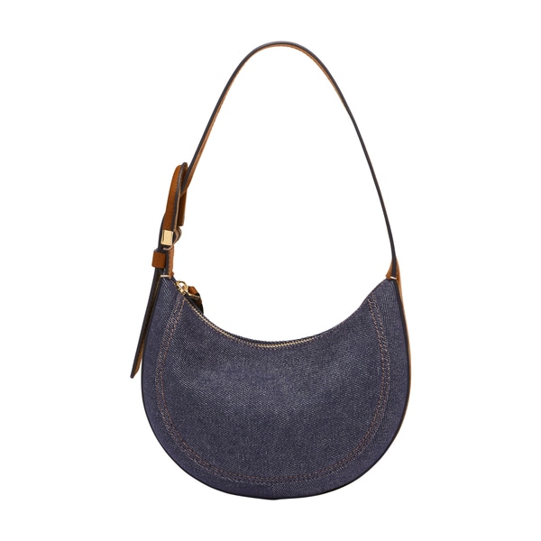 HARWELL SHOULDER BAG ZB1917423 | フォッシル(FOSSIL) | ZB1917423