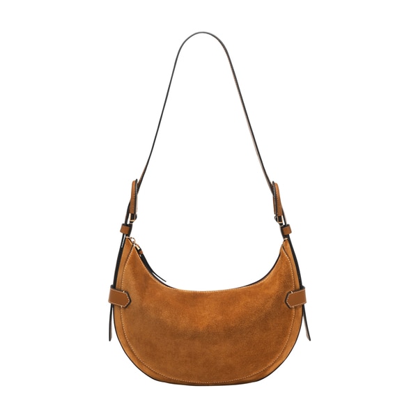 HARWELL HOBO ZB1919216 | フォッシル(FOSSIL) | ZB1919216 | マルイ