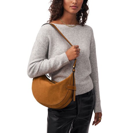 90NɐlC𔎂X^Cɂ̃fBe[DAV܂ςg₷NZg^obOBɏ̏_炩ւuẼC^AXG[hŎdĂHARWELĹAThXeb`AU[ŕꂽobNłBXgbv͒̒߂\łBFossil̃U[íALeather Working GroupiLWGjʂĐӔĈÂxĂ܂BRNVFHarwell[\TCYFiPhone 14 Pro MaxSamsung Galaxy S22 Ultra܂ł̑S@TCYɑΉC^AXG[hz[{[30.5cm x }`8.9cm x 20.4cm߉\ȃV_[Xgbv x 1̃fBe[Ft@Xi[|Pbg x 1̑fށFREPREVE 100% Đ|GXeA: Kiy FOSSIL ɂ zFOSSILitHbVj́AnƓƑnɃCXpCAꂽEL̃CtX^CANZT[uhłB𒴂Ĉ郌U[ObYAWG[AEHb`nĂ܂BׂĂ̊ɂāAMake Time For GoodiPnjƂɓw߁AlXnЉɃ|WeBuȕω炷悤gł܂B< mF >pbP[W͎ۂ̉摜ƈقȂꍇ܂BOɂ́AAɃLY≚݂ꍇ܂B炩߂Bp̃j^[Ɩ̉eɂAۂ̏iƐFقȂČꍇ܂B[i͕ۏ؏̑ƂȂ܂̂ŁA؂ɕۊǂĂ܂悤肢܂Bi^OɋLڂĂ鉿iɂ܂āAî݂̂Ăꍇ܂BɂAiɕ\Ă鉿iƈقȂ^OtĂꍇ܂A̔i͂ɉʂɕ\ꂽiƂȂ܂B܂悤A肢\グ܂B