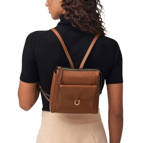 t@Xi[|Pbg1AXCh|Pbg1A}OlbgXibvttgtbv|Pbg1AobNpbNXgbv2{ALiteHideU[̃~jobNpbNłBFossil̃U[íALeather Working GroupiLWGjʂĐӔĈÂxĂ܂BRNVFParker[\TCYF7.9C`iPad miniU[~jobNpbN20.4cm x }`8.3cm x 20.4cmobNpbNXgbv x 2ÕfBe[F}OlbgXibvttgtbv|Pbg x 1̃fBe[Ft@Xi[|Pbg x 1AXCh|Pbg x 1A: Kiy FOSSIL ɂ zFOSSILitHbVj́AnƓƑnɃCXpCAꂽEL̃CtX^CANZT[uhłB𒴂Ĉ郌U[ObYAWG[AEHb`nĂ܂BׂĂ̊ɂāAMake Time For GoodiPnjƂɓw߁AlXnЉɃ|WeBuȕω炷悤gł܂B< mF >pbP[W͎ۂ̉摜ƈقȂꍇ܂BOɂ́AAɃLY≚݂ꍇ܂B炩߂Bp̃j^[Ɩ̉eɂAۂ̏iƐFقȂČꍇ܂B[i͕ۏ؏̑ƂȂ܂̂ŁA؂ɕۊǂĂ܂悤肢܂Bi^OɋLڂĂ鉿iɂ܂āAî݂̂Ăꍇ܂BɂAiɕ\Ă鉿iƈقȂ^OtĂꍇ܂A̔i͂ɉʂɕ\ꂽiƂȂ܂B܂悤A肢\グ܂B