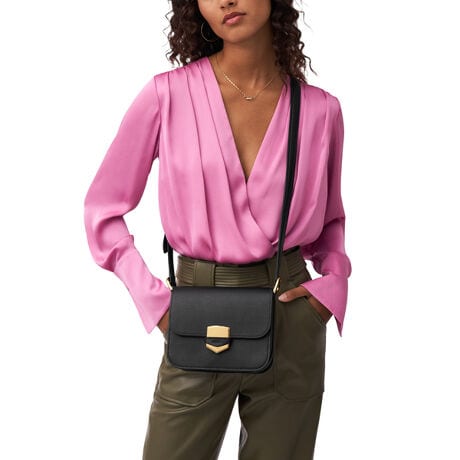 [^:ZB1924001]^CXȖ͂hNX{fBALENNOXoBuh̗jʂĎgĂACRɃCXpCAꂽVȃVOl`[^p[c炢܂B㎿ȃubNU[ɃXG[h̃}CNt@Co[ CjO{A[̃|PbgzLENNOX́AghɎȂ݁BłoobO̒nʂVɊl邱ƊԈႢȂłBN[W[Ftbv, B}OlbgzbNXgbvF߉\ȃNX{fBXgbv x 1O|PbgFobNXCh|Pbg x 1|PbgFt@Xi[|Pbg x 1, XCh|Pbg x 3̃j^[AƖɂۂ̏iƐFقȂĂ݂ꍇ܂B