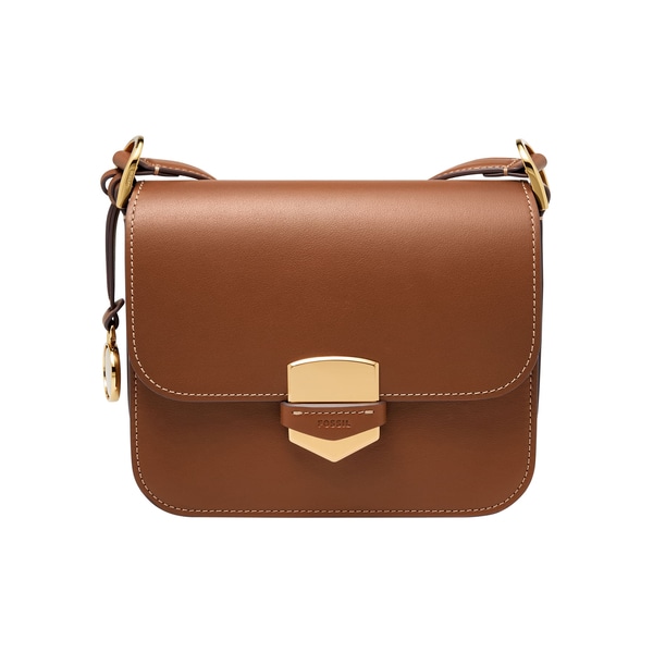 フォッシル(FOSSIL) ショルダーバッグ・メッセンジャーバッグ の
