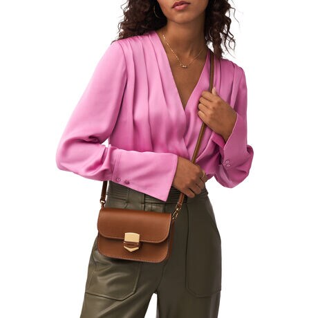 ^CXȖ͂hNX{fBALENNOXoBuh̗jʂĎgĂACRɃCXpCAꂽVȃVOl`[^p[c炢܂B㎿ȃuEU[ɃXG[h̃}CNt@Co[ CjO{A[̃|PbgzLENNOX́AghɎȂ݁BłoobO̒nʂVɊl邱ƊԈႢȂłBFossil̃U[íALeather Working GroupiLWGjʂĐӔĈÂxĂ܂BRNVFLennox[\TCYFiPhone 14 Pro MaxSamsung Galaxy S22 Ultra܂ł̑S@TCYɑΉX[XU[X[tbvNX{fB17.8cm x }`4.5cm x 12.7cm߁EO\ȃNX{fBXgbv x 1̃fBe[FXCh|Pbg x 1At@Xi[|Pbg x 1ANWbgJ[h x 3̑fށFt@ubNA: Kiy FOSSIL ɂ zFOSSILitHbVj́AnƓƑnɃCXpCAꂽEL̃CtX^CANZT[uhłB𒴂Ĉ郌U[ObYAWG[AEHb`nĂ܂BׂĂ̊ɂāAMake Time For GoodiPnjƂɓw߁AlXnЉɃ|WeBuȕω炷悤gł܂B< mF >pbP[W͎ۂ̉摜ƈقȂꍇ܂BOɂ́AAɃLY≚݂ꍇ܂B炩߂Bp̃j^[Ɩ̉eɂAۂ̏iƐFقȂČꍇ܂B[i͕ۏ؏̑ƂȂ܂̂ŁA؂ɕۊǂĂ܂悤肢܂Bi^OɋLڂĂ鉿iɂ܂āAî݂̂Ăꍇ܂BɂAiɕ\Ă鉿iƈقȂ^OtĂꍇ܂A̔i͂ɉʂɕ\ꂽiƂȂ܂B܂悤A肢\グ܂B