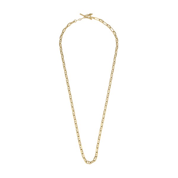 [}C]tHbV ANZT[ fB[X lbNX JA7209710/tHbViFOSSILj S[h