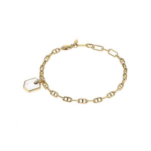 [}C]tHbV ANZT[ fB[X uXbg S[h JA7210710/tHbViFOSSILj S[h