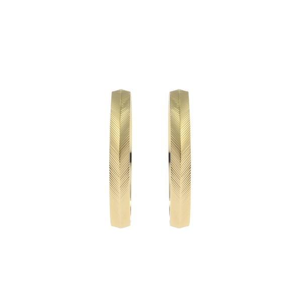 [}C]tHbV ANZT[ fB[X sAX JF04538710/tHbViFOSSILj S[h