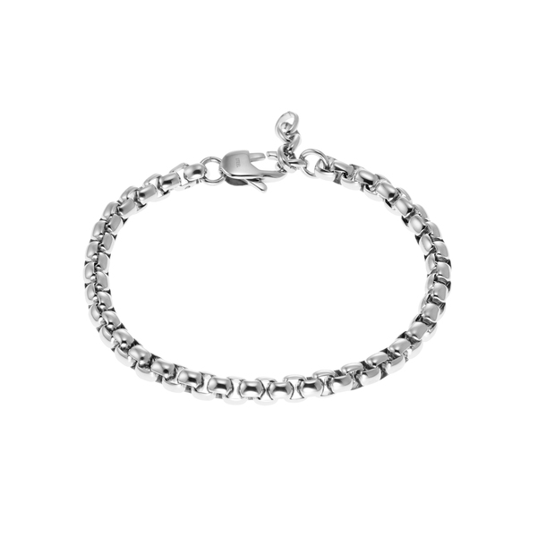 JEWELRY BRACELET JF04562040 | フォッシル(FOSSIL) | JF04562040