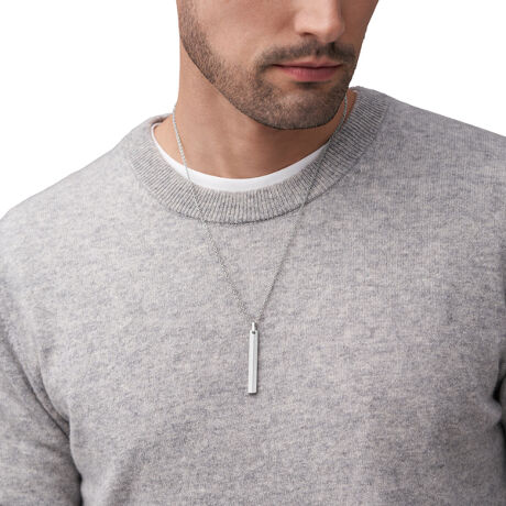 @ׂȃGb`O{ꂽY ANZT[HARLOW LINEAR TEXTURElbNX́AR[fBl[g͔QBigɗzIłBPƂŒāA邢͂Cɓ̃`F[Ƒgݍ킹āBRNVFHarlowfށFXeXX`[J[FVo[g[dグFoN[WFuX^[NXvA: Kiۏ؁F1Nԁy FOSSIL ɂ zFOSSILitHbVj́AnƓƑnɃCXpCAꂽEL̃CtX^CANZT[uhłB𒴂Ĉ郌U[ObYAWG[AEHb`nĂ܂BׂĂ̊ɂāAMake Time For GoodiPnjƂɓw߁AlXnЉɃ|WeBuȕω炷悤gł܂B< mF >pbP[W͎ۂ̉摜ƈقȂꍇ܂BOɂ́AAɃLY≚݂ꍇ܂B炩߂Bp̃j^[Ɩ̉eɂAۂ̏iƐFقȂČꍇ܂B[i͕ۏ؏̑ƂȂ܂̂ŁA؂ɕۊǂĂ܂悤肢܂Bi^OɋLڂĂ鉿iɂ܂āAî݂̂Ăꍇ܂BɂAiɕ\Ă鉿iƈقȂ^OtĂꍇ܂A̔i͂ɉʂɕ\ꂽiƂȂ܂B܂悤A肢\グ܂B