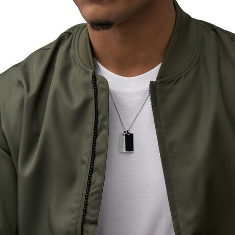 @ׂȃGb`O{ꂽAY ANZT[HARLOW LINEAR TEXTURElbNXB2IDv[g͂܂BR[fBl[g͔QŁAigɗzIȃANZT[łBPƂŒāA邢͂Cɓ̃`F[Ƒgݍ킹āBRNVFHarlowfށFXeXX`[J[FVo[g[dグFoN[WFuX^[NXvA: Kiۏ؁F1Nԁy FOSSIL ɂ zFOSSILitHbVj́AnƓƑnɃCXpCAꂽEL̃CtX^CANZT[uhłB𒴂Ĉ郌U[ObYAWG[AEHb`nĂ܂BׂĂ̊ɂāAMake Time For GoodiPnjƂɓw߁AlXnЉɃ|WeBuȕω炷悤gł܂B< mF >pbP[W͎ۂ̉摜ƈقȂꍇ܂BOɂ́AAɃLY≚݂ꍇ܂B炩߂Bp̃j^[Ɩ̉eɂAۂ̏iƐFقȂČꍇ܂B[i͕ۏ؏̑ƂȂ܂̂ŁA؂ɕۊǂĂ܂悤肢܂Bi^OɋLڂĂ鉿iɂ܂āAî݂̂Ăꍇ܂BɂAiɕ\Ă鉿iƈقȂ^OtĂꍇ܂A̔i͂ɉʂɕ\ꂽiƂȂ܂B܂悤A肢\グ܂B