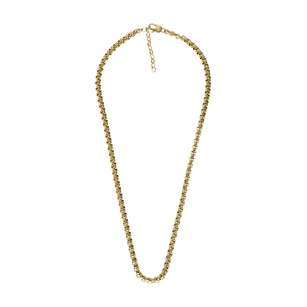 JEWELRY NECKLACE JF04575710 | フォッシル(FOSSIL) | JF04575710