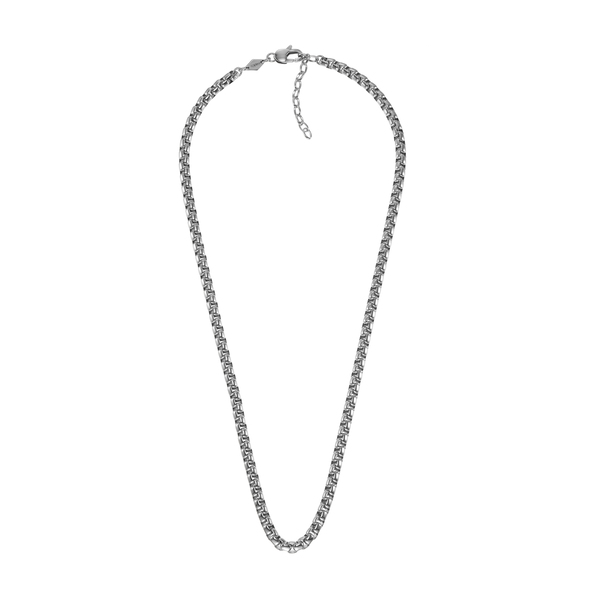 TORBEN NECKLACE SKJM0209040 | スカーゲン(SKAGEN) | SKJM0209040