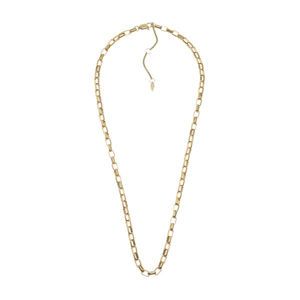 [}C]tHbV ANZT[ fB[X lbNX JOF00970710/tHbViFOSSILj S[h