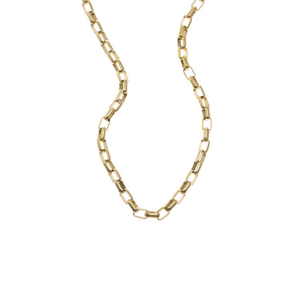 ARCHIVAL NECKLACE JOF00970710 | フォッシル(FOSSIL) | JOF00970710