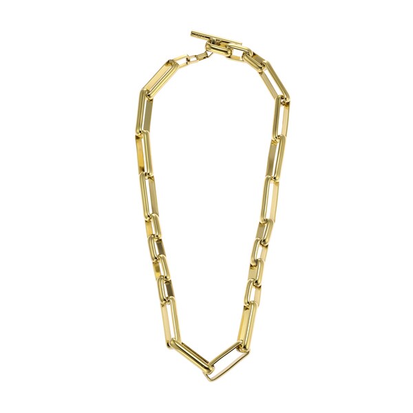 [}C]tHbV ANZT[ fB[X lbNX JOF00971710/tHbViFOSSILj S[h