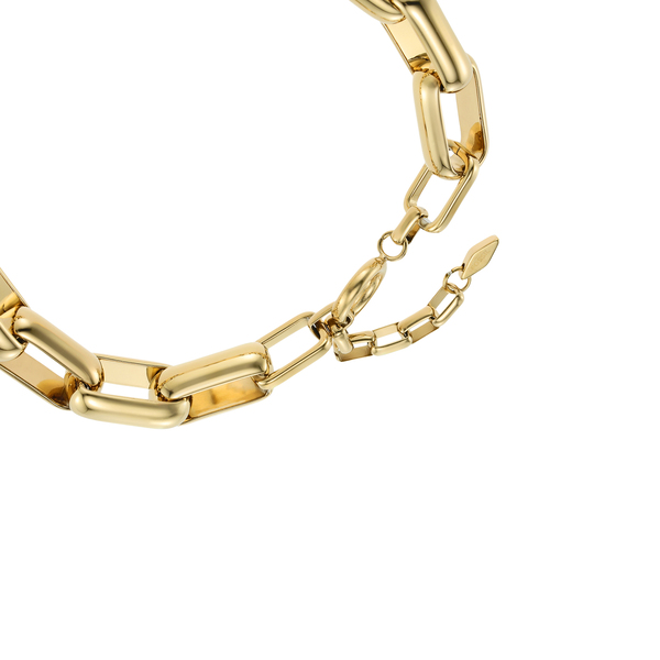 ARCHIVAL BRACELET JOF00972710 | フォッシル(FOSSIL) | JOF00972710