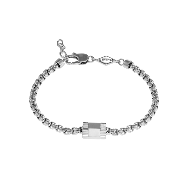 JEWELRY BRACELET JOF01001040 | フォッシル(FOSSIL) | JOF01001040