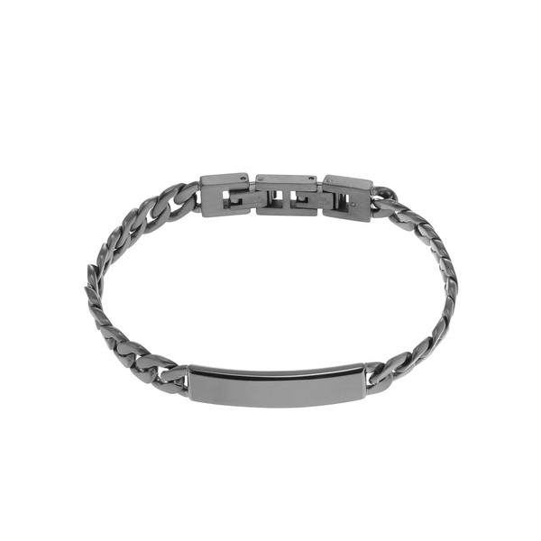 ELLIOTT BRACELET JOF01004060 | フォッシル(FOSSIL) | JOF01004060