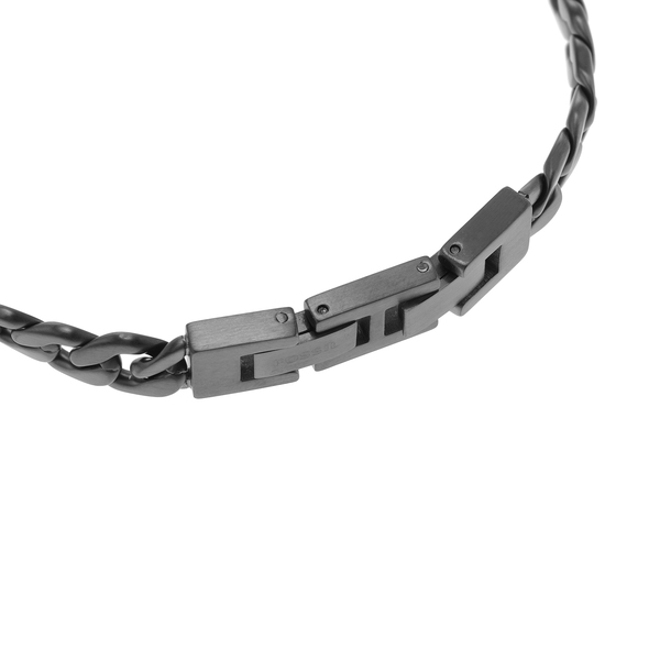 ELLIOTT BRACELET JOF01004060 | フォッシル(FOSSIL) | JOF01004060