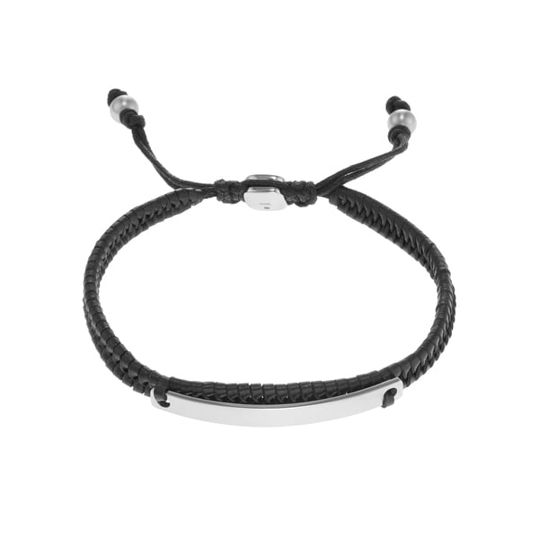 [}C]tHbV ANZT[ Y uXbg c[g[ JOF01007040/tHbViFOSSILj Vo[