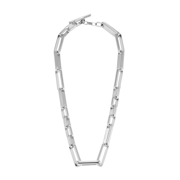 ARCHIVAL NECKLACE JOF01012040 | フォッシル(FOSSIL) | JOF01012040